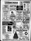 Anfield & Walton Star Thursday 08 December 1988 Page 12