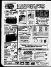 Anfield & Walton Star Thursday 08 December 1988 Page 16