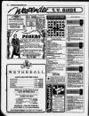 Anfield & Walton Star Thursday 08 December 1988 Page 18