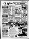 Anfield & Walton Star Thursday 08 December 1988 Page 19