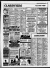 Anfield & Walton Star Thursday 08 December 1988 Page 21