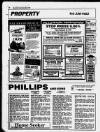 Anfield & Walton Star Thursday 08 December 1988 Page 24