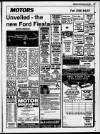 Anfield & Walton Star Thursday 08 December 1988 Page 27