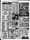 Anfield & Walton Star Thursday 08 December 1988 Page 28