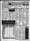 Anfield & Walton Star Thursday 15 December 1988 Page 2