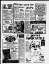 Anfield & Walton Star Thursday 15 December 1988 Page 3