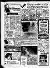Anfield & Walton Star Thursday 15 December 1988 Page 4