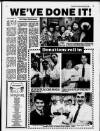 Anfield & Walton Star Thursday 15 December 1988 Page 5
