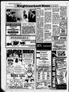 Anfield & Walton Star Thursday 15 December 1988 Page 6