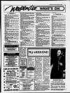 Anfield & Walton Star Thursday 15 December 1988 Page 9