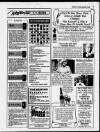 Anfield & Walton Star Thursday 15 December 1988 Page 11