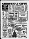 Anfield & Walton Star Thursday 15 December 1988 Page 12