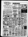 Anfield & Walton Star Thursday 15 December 1988 Page 14