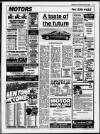 Anfield & Walton Star Thursday 15 December 1988 Page 17