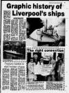 Anfield & Walton Star Thursday 15 December 1988 Page 19