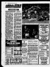 Anfield & Walton Star Thursday 15 December 1988 Page 20