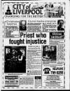 Anfield & Walton Star Thursday 15 December 1988 Page 21