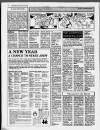 Anfield & Walton Star Thursday 05 January 1989 Page 2