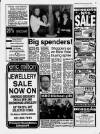 Anfield & Walton Star Thursday 05 January 1989 Page 3