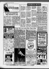 Anfield & Walton Star Thursday 05 January 1989 Page 4