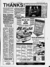Anfield & Walton Star Thursday 05 January 1989 Page 5