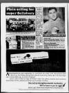 Anfield & Walton Star Thursday 05 January 1989 Page 6