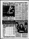 Anfield & Walton Star Thursday 05 January 1989 Page 8