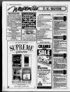 Anfield & Walton Star Thursday 05 January 1989 Page 10