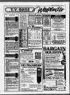 Anfield & Walton Star Thursday 05 January 1989 Page 11