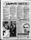 Anfield & Walton Star Thursday 05 January 1989 Page 12