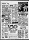 Anfield & Walton Star Thursday 05 January 1989 Page 15