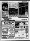 Anfield & Walton Star Thursday 05 January 1989 Page 17