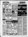 Anfield & Walton Star Thursday 05 January 1989 Page 18