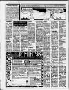 Anfield & Walton Star Thursday 12 January 1989 Page 2