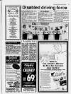 Anfield & Walton Star Thursday 12 January 1989 Page 3