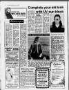 Anfield & Walton Star Thursday 12 January 1989 Page 4