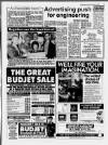 Anfield & Walton Star Thursday 12 January 1989 Page 5