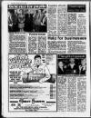 Anfield & Walton Star Thursday 12 January 1989 Page 6