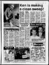 Anfield & Walton Star Thursday 12 January 1989 Page 7