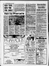Anfield & Walton Star Thursday 12 January 1989 Page 8