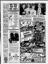 Anfield & Walton Star Thursday 12 January 1989 Page 9