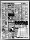Anfield & Walton Star Thursday 12 January 1989 Page 13