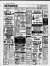 Anfield & Walton Star Thursday 12 January 1989 Page 14