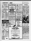 Anfield & Walton Star Thursday 12 January 1989 Page 15