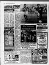Anfield & Walton Star Thursday 12 January 1989 Page 20