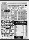 Anfield & Walton Star Thursday 19 January 1989 Page 2
