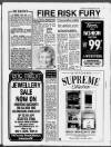 Anfield & Walton Star Thursday 19 January 1989 Page 3