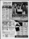 Anfield & Walton Star Thursday 19 January 1989 Page 5