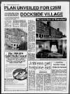 Anfield & Walton Star Thursday 19 January 1989 Page 8