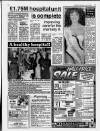 Anfield & Walton Star Thursday 19 January 1989 Page 11